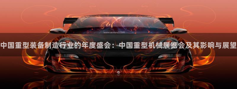 龙八国际有限责任公司