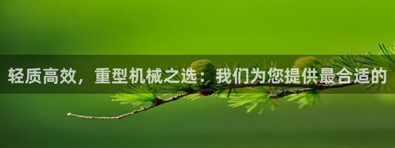 龙八国际下载欢迎您