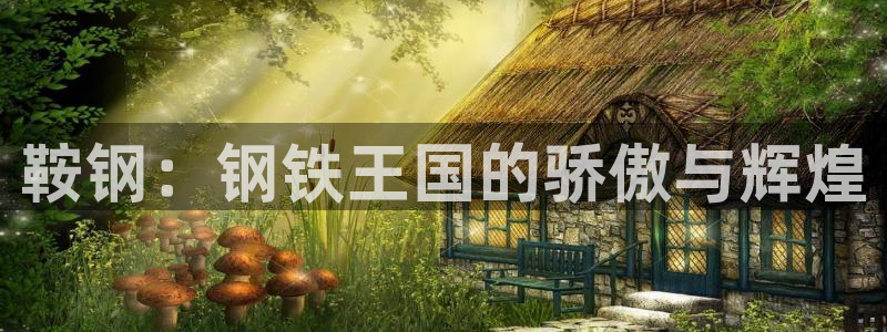 头号玩家龙八国际网址