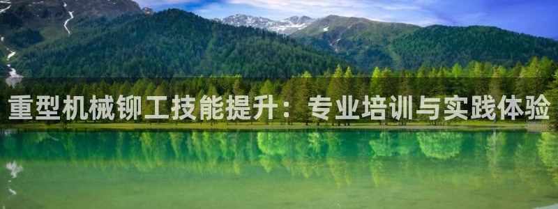 龙八国际下载