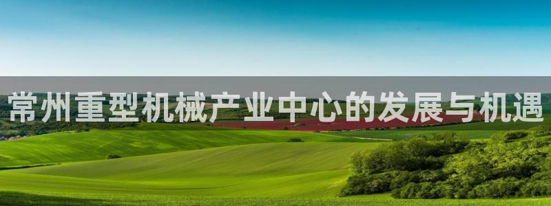 龙八国际手机版官方版app下载