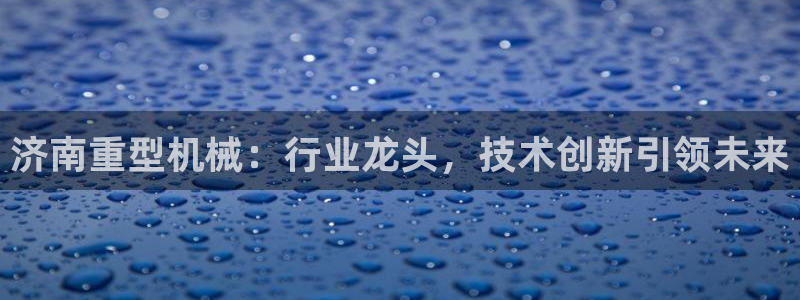 龙八国际 long5658.com