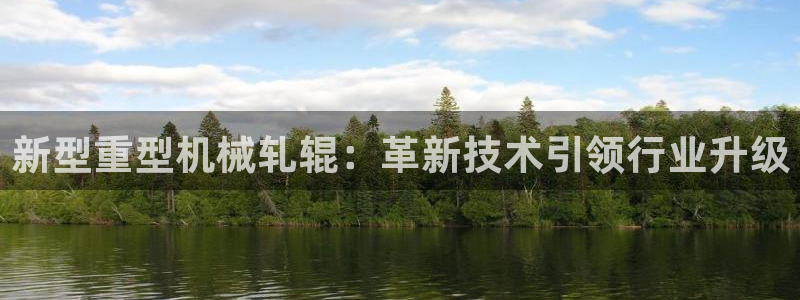 龙八国际官网app