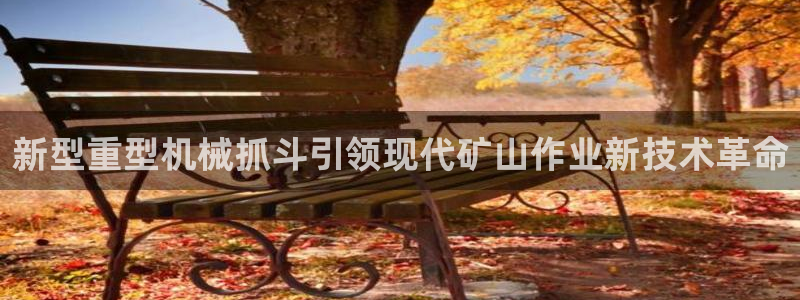 龙八国际下载安装彩