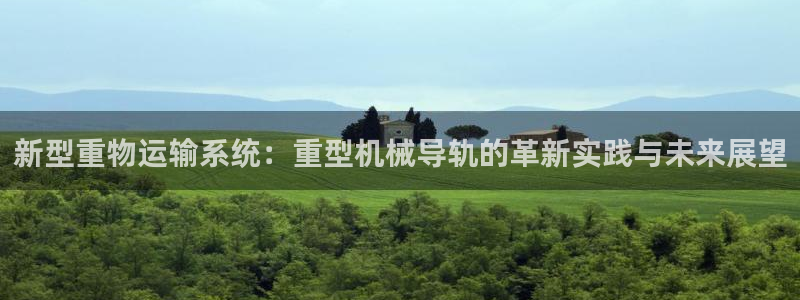 龙八国际娱乐网