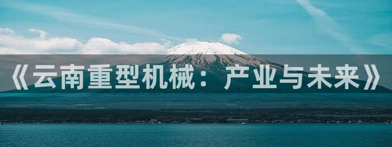 龙八国际APP客户