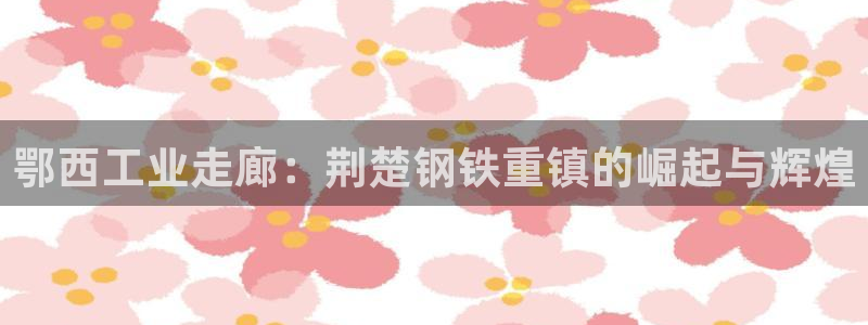 龙八国际官网下载安卓