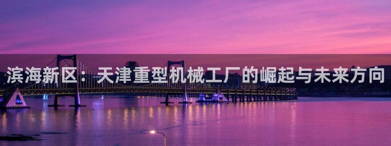 龙八国际游戏维护时间