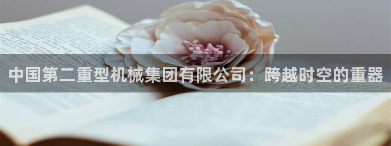 龙八国际怎么进不去了