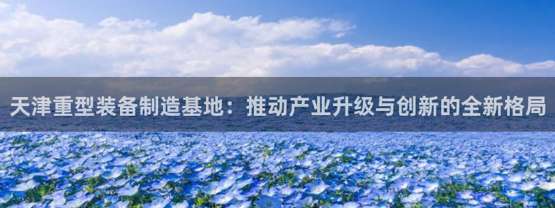 龙八国际手机版