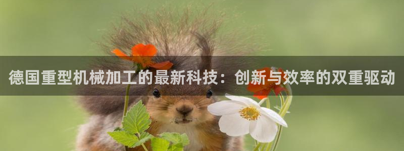 龙八国际网页long8.hn