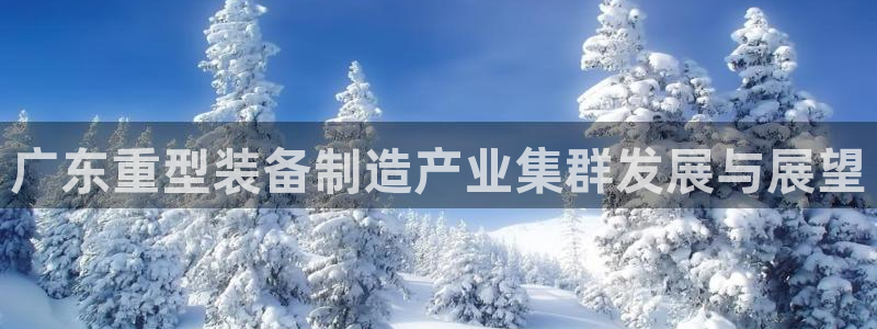 龙八国际app客户端下载手机端