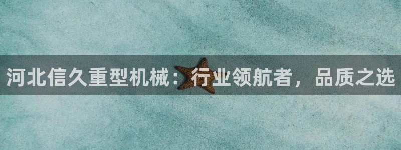 龙八国际手机下载