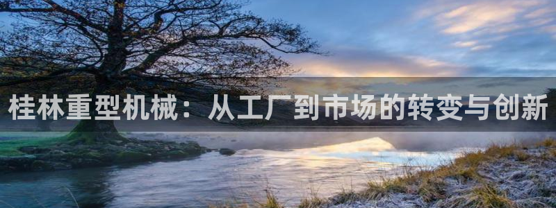 龙八国际官方网站