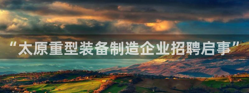 龙八国际是什么软件