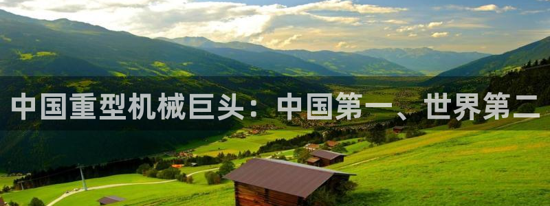 龙八国际最新版本下载