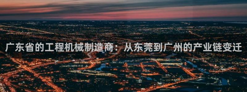 龙八国际城网址