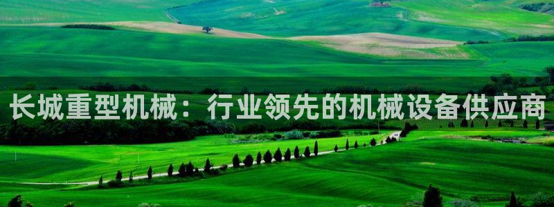 龙八国际官网首页网页版