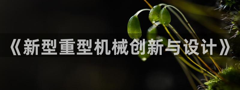 龙八国际app客户端