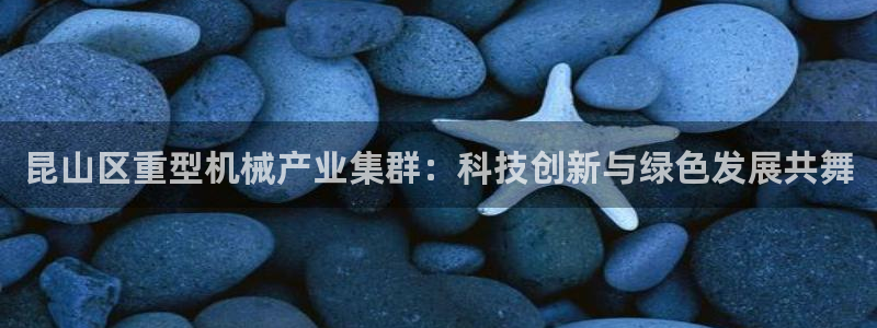 龙八国际最新官网