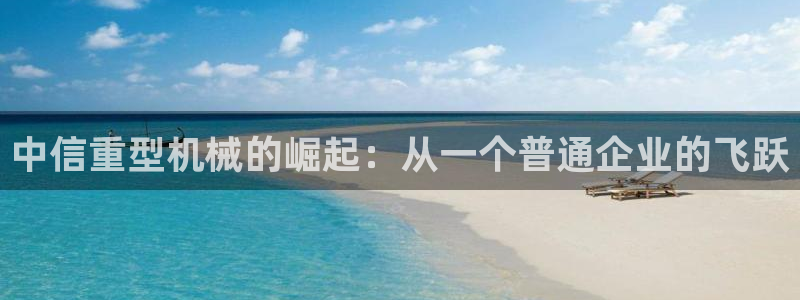 龙八国际l8520