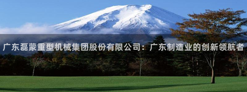 龙八国际入口
