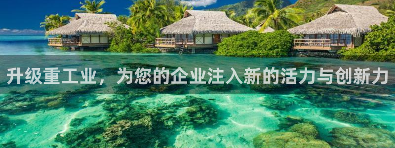 龙八国际娱乐官网