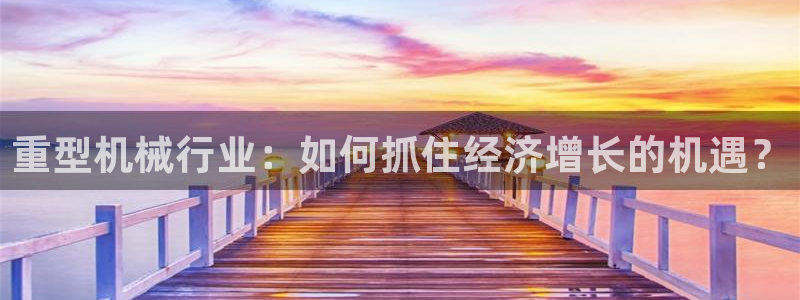 龙八国际网
