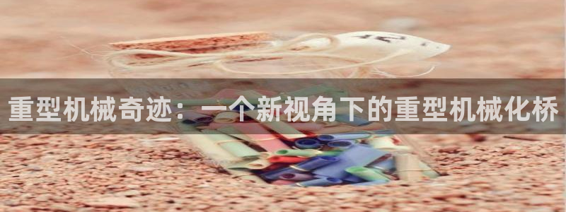 龙八国际官网进入