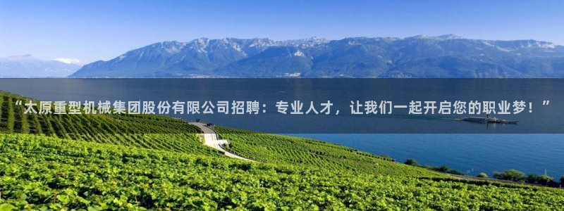 龙八国际新版