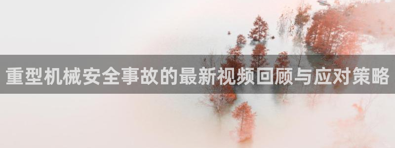 龙八国际怎么样